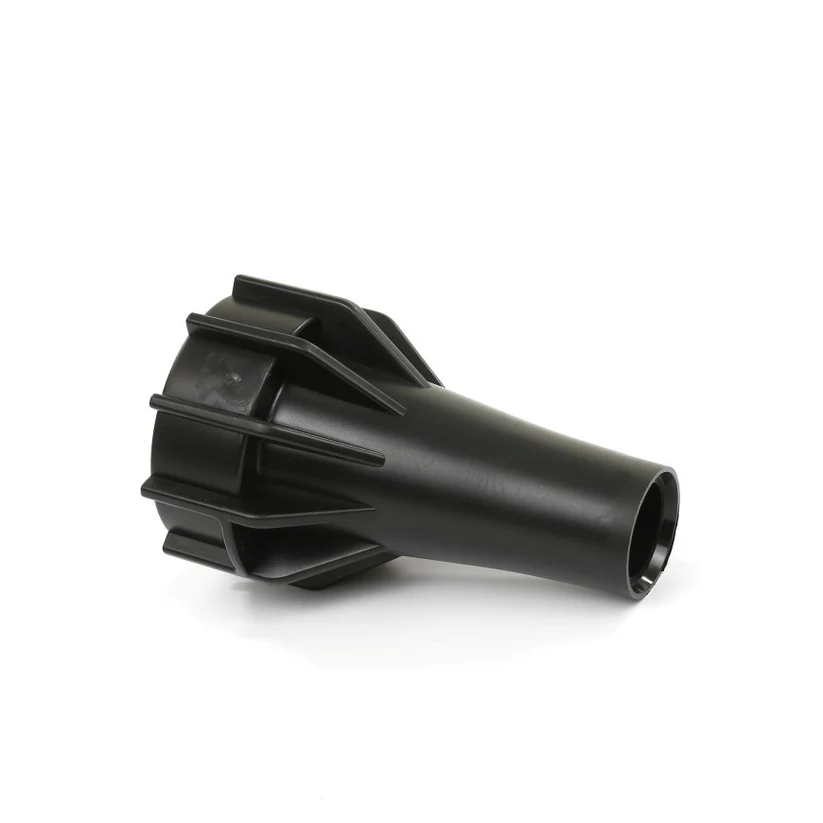 Komet Twin Max 101 Ultra Nozzles