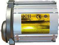 ICII Stator Motor 3/4 HP Direct Replacement