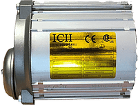 ICII Stator Motor 3/4 HP (Lindsay/Zimmatic compatible)