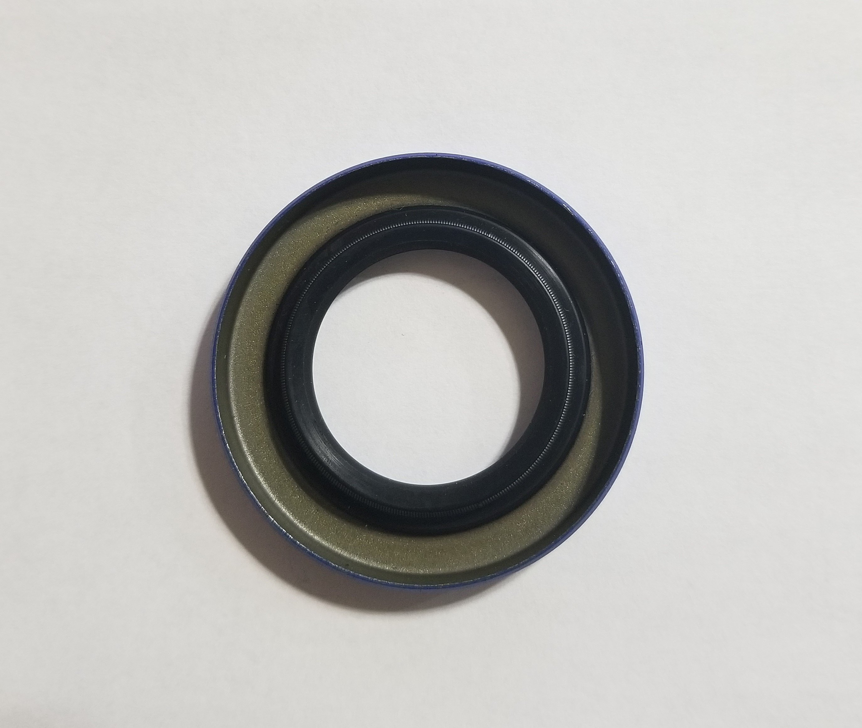 Durst Oil Seal for Gear box