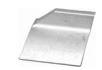 Aluminum Lug-Weld-On