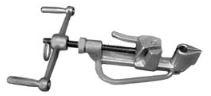 Band-It Tool