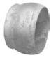 Ball/Socket Bauer Style Stainless Steel (Ball Only)