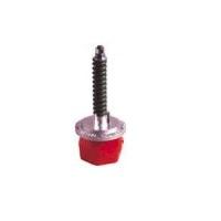 Fresno 3100 PR-600A Pressure Relief Valve 2