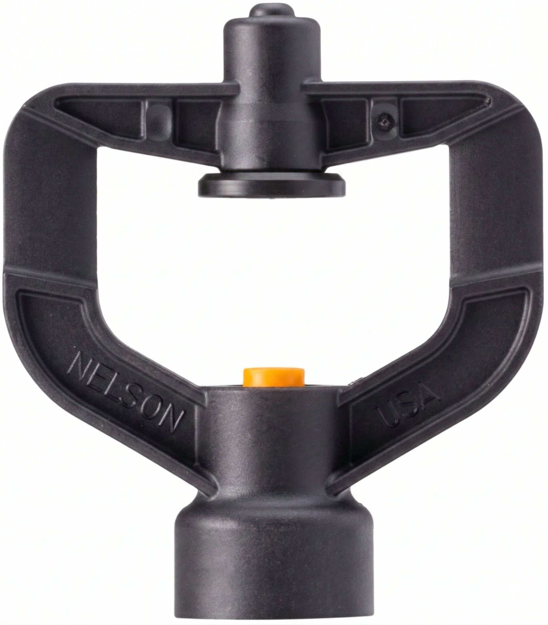 D10 Spray Plate & Body Assembly (Choose Type)