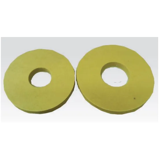 Drain Disk Rubber GSK. (choose size)