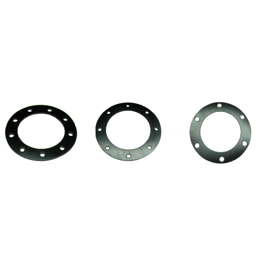 Gaskets Parts