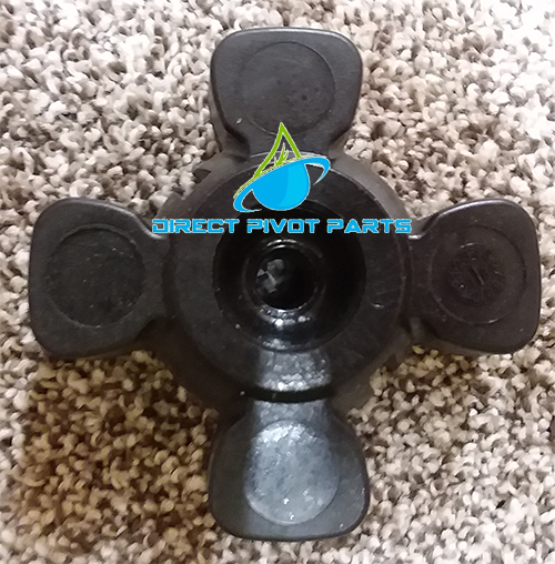 Replacement Puck