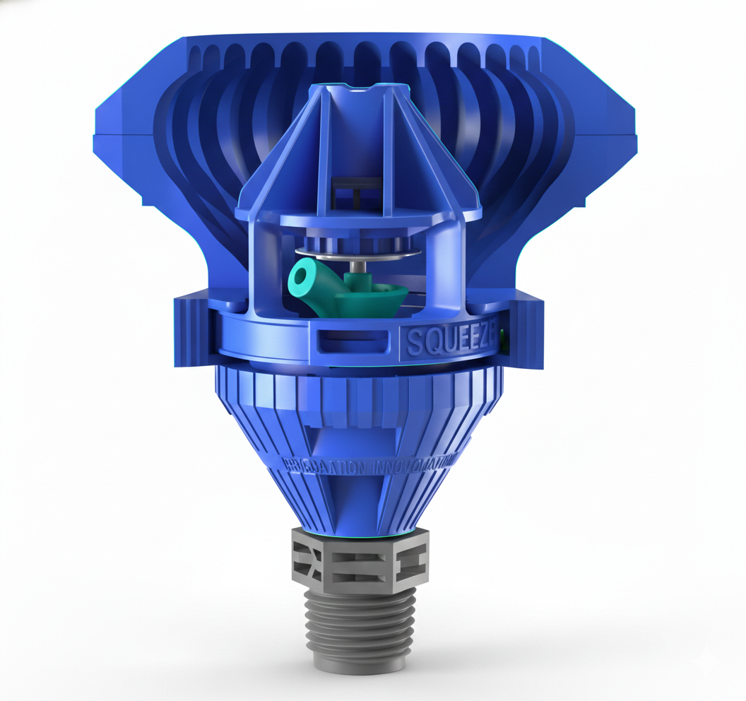 PC-R2000LP Part-Circle Windfighter (Choose Type)