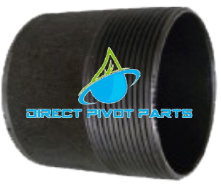  Industrial Products Parts