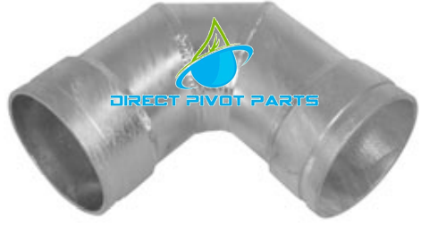  Pipe Fittings And Accessories Parts
