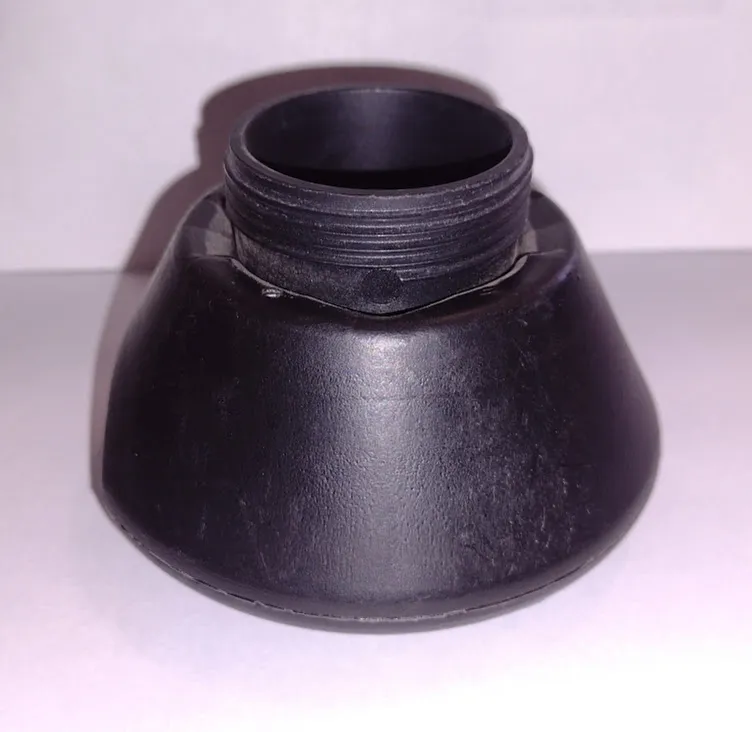 Pivot Applicator Weights – 0.85 lb (Magnum & Zinc Options)