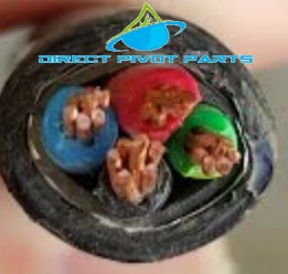  Pivot Cable Parts