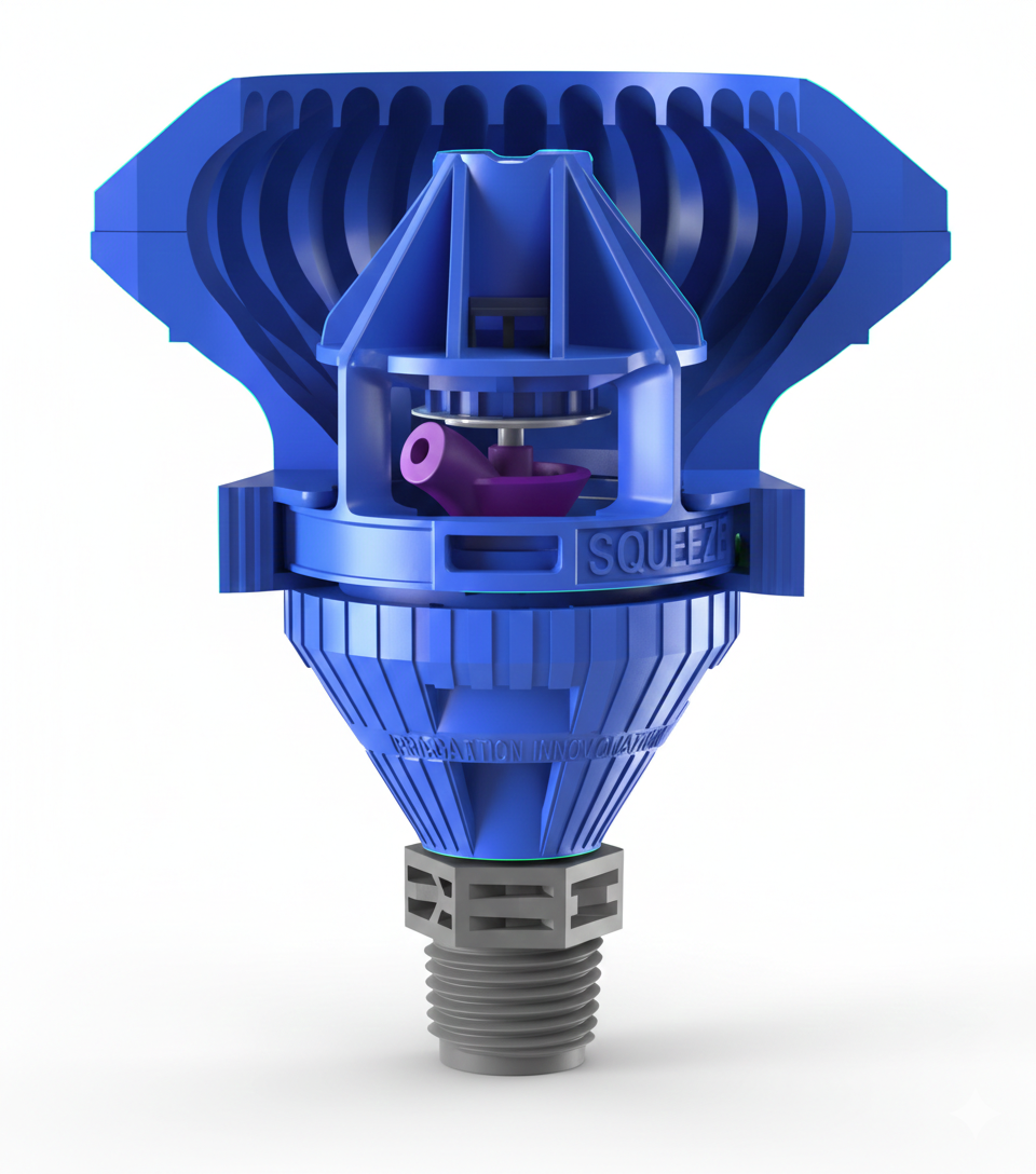 PC-R2000WF Part-Circle Windfighter (Choose Type)