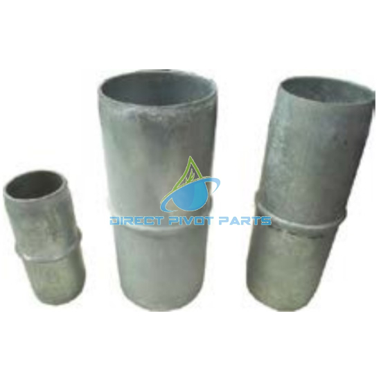 Repair Sleeves (Choose Size)