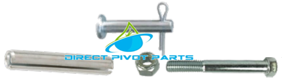 Valve Opening Elbows Parts
