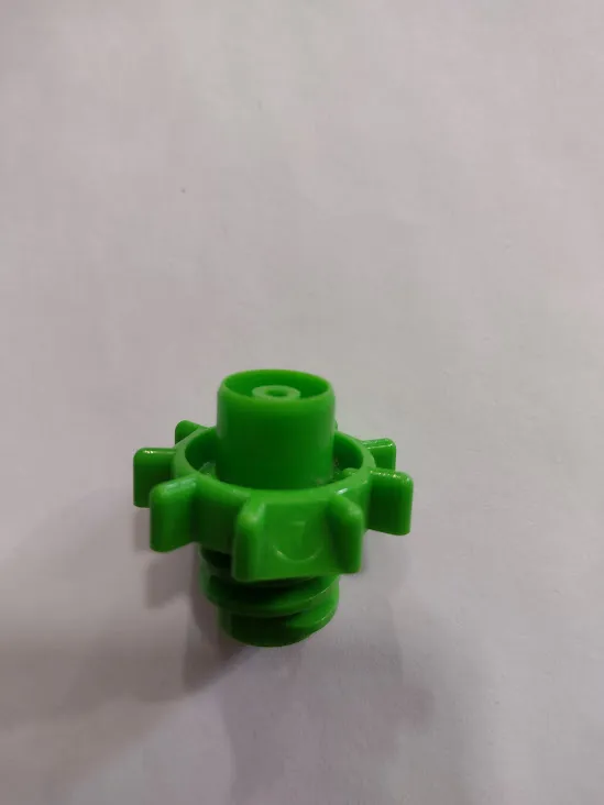 Replacement Sprinkler Nozzles